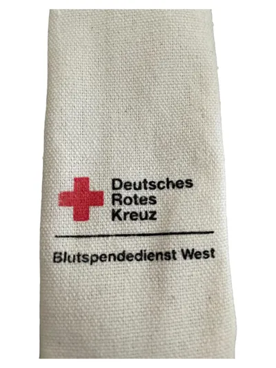 Edelstahl Trinkhalm Set 2 Strohhalme mit Reinigungsbürste & Stoffbeutel