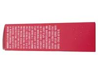 Clarins Joli Rouge Lippenstift 765 Feuchtigkeitsspendend Langhaftend 3.5g 2