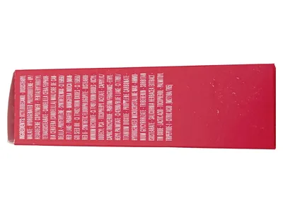 Clarins Joli Rouge Lippenstift 765 Feuchtigkeitsspendend Langhaftend 3.5g