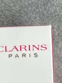 Clarins Joli Rouge Lippenstift 765 Feuchtigkeitsspendend Langhaftend 3.5g 3