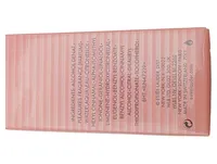 Estée Lauder Pleasures Eau de Parfum Damen 30ml Blumiger Damenduft 2