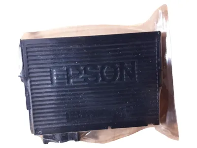 Epson 162 Tintenpatrone Schwarz Original Druckerpatrone Neu