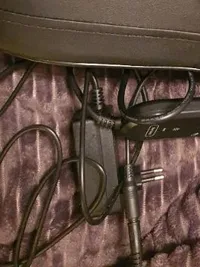 BORIWATT R8 Rücken Massagegerät Shiatsu Massagekissen Braun 3
