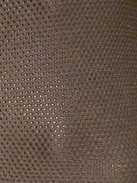 BORIWATT R8 Rücken Massagegerät Shiatsu Massagekissen Braun 6