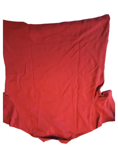 Engelbert Strauss Herren Poloshirt Rot Gr. 2XL Arbeitskleidung