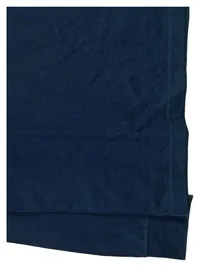 Abercrombie Kids Langarmshirt Gr. 176 (15-16 Jahre) Blau Elch Logo Jungen 3