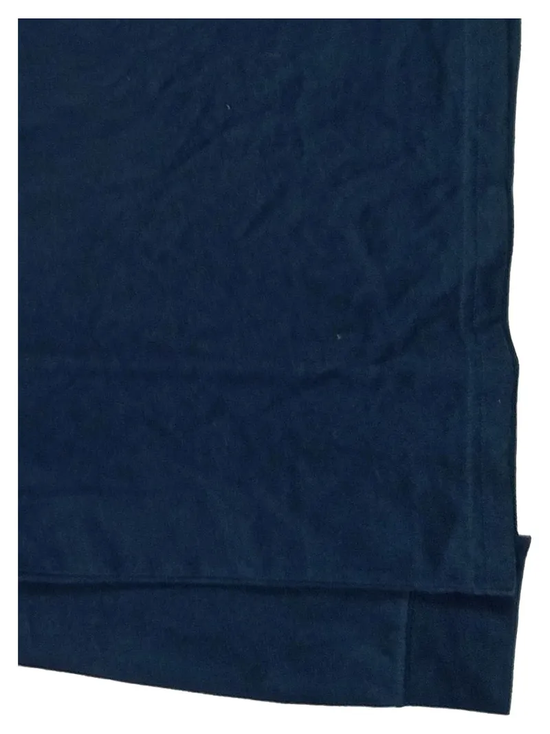 Abercrombie Kids Langarmshirt Gr. 176 (15-16 Jahre) Blau Elch Logo Jungen 3