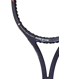 Artis Break Pro Tennisschläger Herren Blau L4 Gebraucht 3