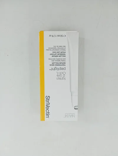 StriVectin Tighten & Lift Peptight Tightening Neck Serum Roller 50ml NEU