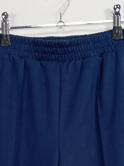 Garcia Kinder Jogginghose Blau Gr. 158 Sport Freizeithose