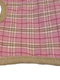 Schleich Lipizzaner Stute Pferd mit Decke Halfter Zubehör Set Spielfigur