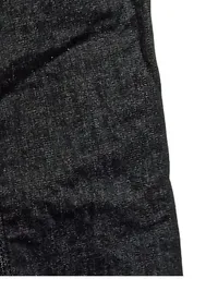 DRYKORN FOR BEAUTIFUL PEOPLE Herren Jeans Regular Fit Hose Grau Gr. 32 Casual 4