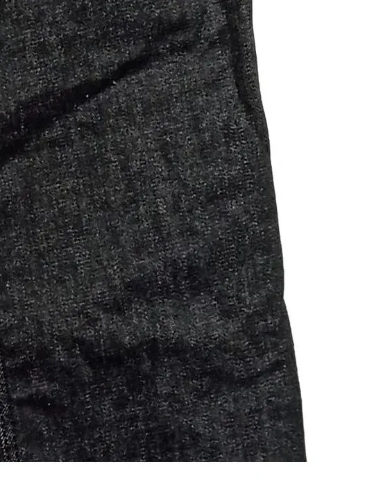 DRYKORN FOR BEAUTIFUL PEOPLE Herren Jeans Regular Fit Hose Grau Gr. 32 Casual 4