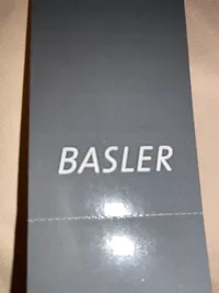 BASLER Damen Stoffhose Chino Beige Größe 38 Business NEU mit Etikett 2
