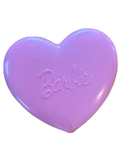 Barbie Ken Puppe Mann Spielfigur 31 cm Mehrfarbig Outfit