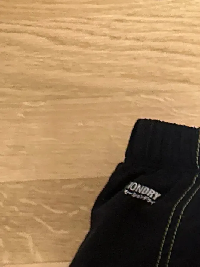 Asics Herren Sport Shorts Gr. 38 Schwarz Sportlich 8