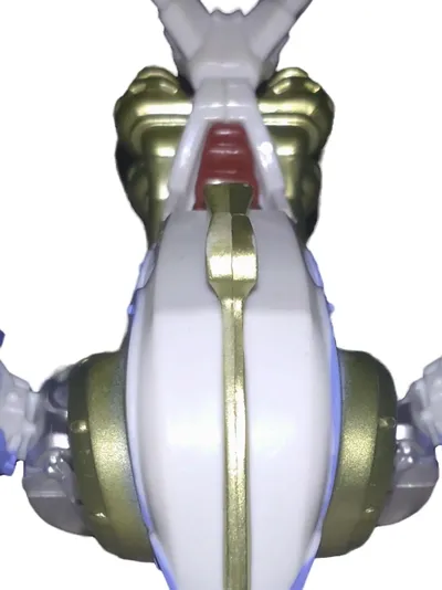 Activision Actionfigur Fantasiefigur Abenteuer Spielzeug 12cm Mehrfarbig
