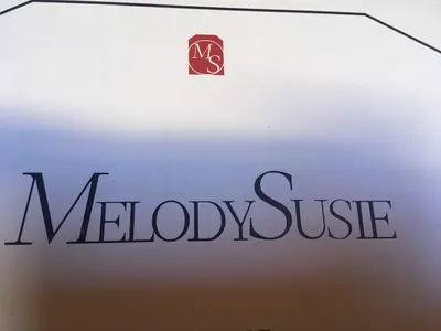MelodySusie P-PLUS30F Nageltrockner UV LED Lichthärtungsgerät Weiß
