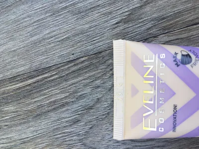 Eveline Cosmetics Better Than Perfect Foundation 05 Creamy Beige 30ml