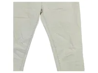 Diesel Damen Jeans Slim Fit Stretch Beige W26/L32 Hose 4