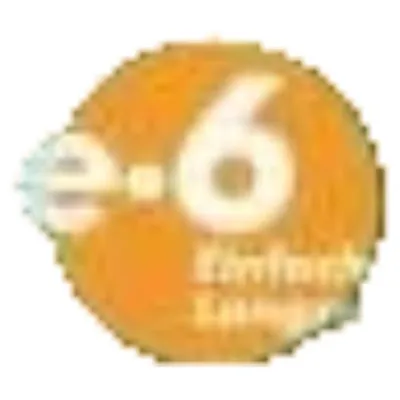 phase-6 Vokabeltrainer Lernsoftware PC Langzeitgedächtnis Deutsch