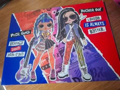 DJ Deck Brettspiel Musik Kinder Mehrfarbig Kunststoff