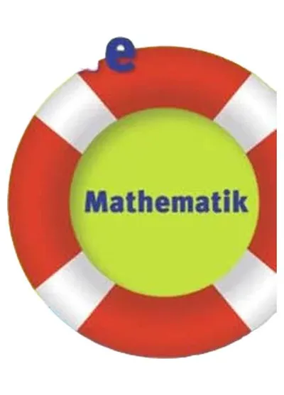 Schroedel Bruchrechnen 5./6. Klasse Arbeitsheft Mathematik Fehler vermeiden