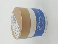 Dr. Armah LAVOLTA OCEAN POWER Lifting Face Cream Gesichtscreme 150 ml Damen 3