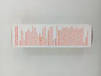 Bio-Oil Hautpflege-Öl 125ml Narben Dehnungsstreifen 100% natürlich 3