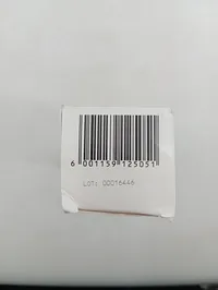 Bio-Oil Hautpflege-Öl 125ml Narben Dehnungsstreifen 100% natürlich 5