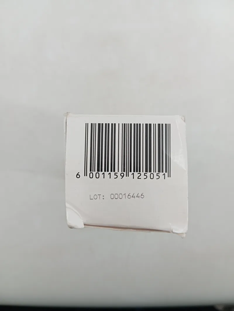 Bio-Oil Hautpflege-Öl 125ml Narben Dehnungsstreifen 100% natürlich 5