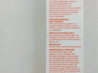 Bio-Oil Hautpflege-Öl 125ml Narben Dehnungsstreifen 100% natürlich 6