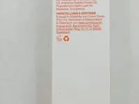 Bio-Oil Hautpflege-Öl 125ml Narben Dehnungsstreifen 100% natürlich 7