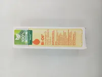 Bio-Oil Hautpflege-Öl 125ml Narben Dehnungsstreifen 100% natürlich 8