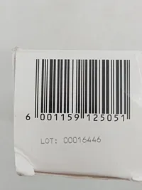 Bio-Oil Hautpflege-Öl 125ml Narben Dehnungsstreifen 100% natürlich 10