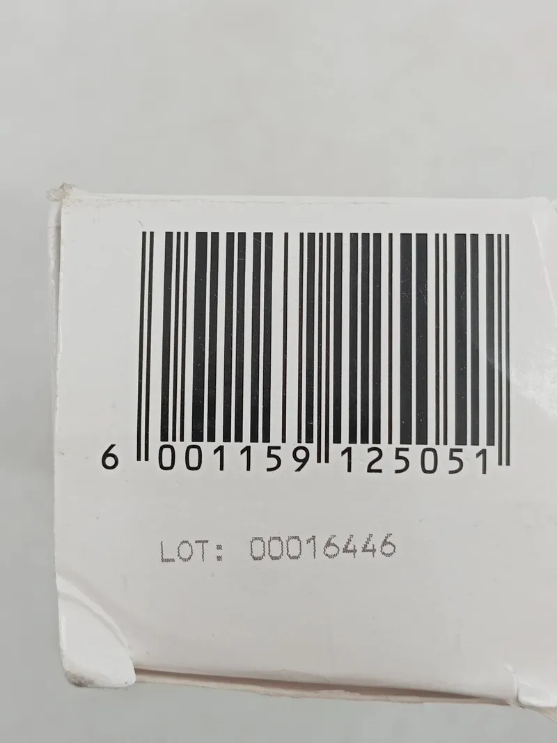 Bio-Oil Hautpflege-Öl 125ml Narben Dehnungsstreifen 100% natürlich 10