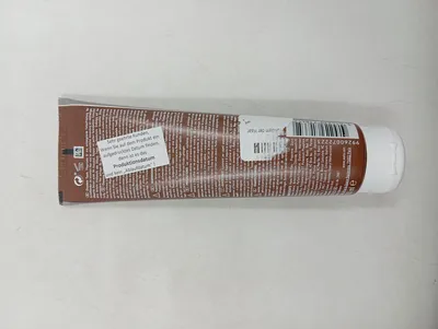 Wella Color Fresh Mask Chocolate Touch Haartönung Damen 150ml Braun