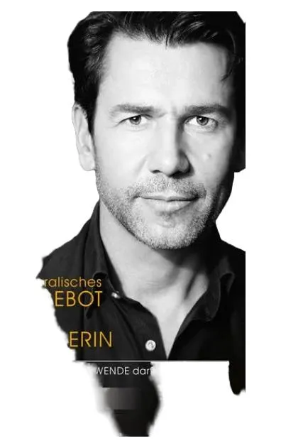 Mein unmoralisches Angebot an die Kanzlerin - Matthias Willenbacher Sachbuch