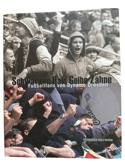 Tobias im Netz Manfred Schneider Buch Unterhaltungsliteratur