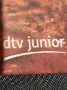dtv junior Die Spur des Mondbären Kinderbuch Abenteuer Tiergeschichten Natur