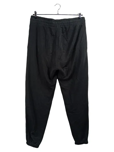 Era Jogginghose York Yankees MLB Herren Gr. L Schwarz Sportlich