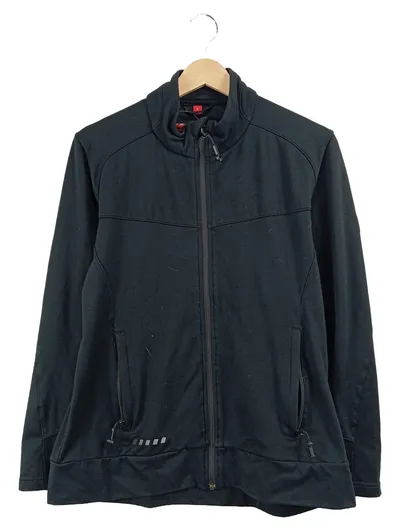 Engelbert Strauss Arbeitsjacke Motion 2020 Damen Gr. 40 Schwarz