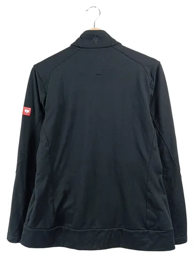 Engelbert Strauss Arbeitsjacke Motion 2020 Damen Gr. 40 Schwarz