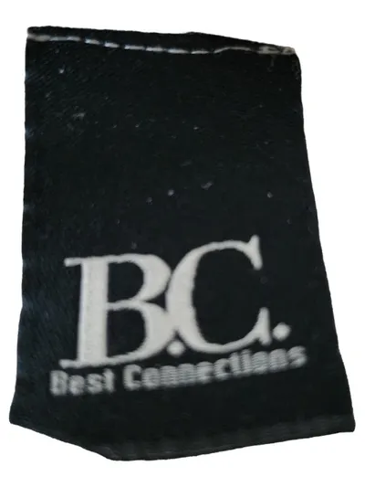 Best Connections Damen Cocktailkleid Beige Gr. 44 XXL Festlich Ärmellos
