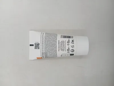 Symbiosis London Ultimate Resurfacing 12 Hour DUO Gesichtscreme 50ml AHA