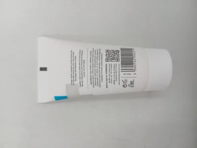 Symbiosis London Balancing Sorbet Facial Cryo-Exfoliator Peeling 50ml