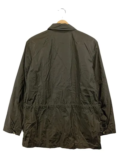 Bogner Damen Leichte Jacke Übergangsjacke Oliv Gr. 40 L