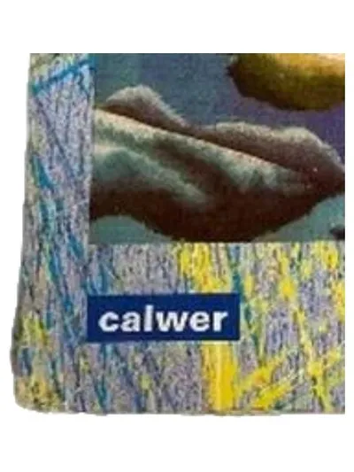 Kursbuch Religion 2000 9, 10 Calwer Verlag Diesterweg Schulbuch Unterricht