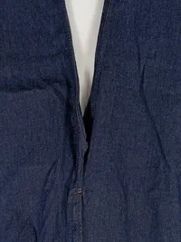 Marc O'Polo Björka Herren Jeans Regular Fit Dunkelblau W34 L31 5