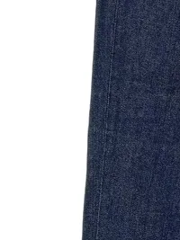 Marc O'Polo Björka Herren Jeans Regular Fit Dunkelblau W34 L31 6